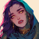 jaspertokumei avatar