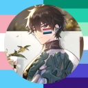 jasperwhoelse avatar