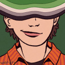 jaspicosmer avatar