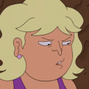 jaspiidoodles avatar