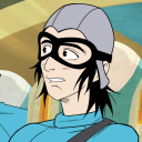 jaspisnotonfire avatar