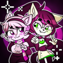 jasprosesprite-squared avatar