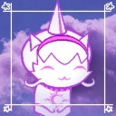 jaspurrose-stims-archive avatar