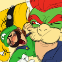 jaspy-gigglez avatar