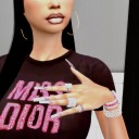 jass-sims avatar