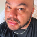 jassibearsblog avatar