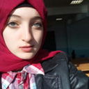 jassmin-perdidi avatar