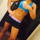 jassmineclark avatar