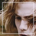 jasspercvllen avatar