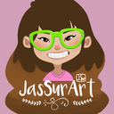 jassurart avatar