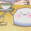 jassyexclaimed avatar