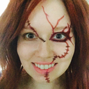 jassymay-love avatar