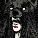 jastheblackwolf avatar
