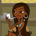 jastheestallion avatar