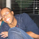 jastonnichols avatar