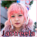 jastreefa avatar