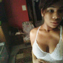 jasvictoriarissanoxxx avatar