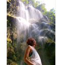 jaswanderlust avatar