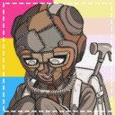 jataromochikemuri avatar