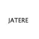 jatere avatar