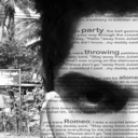 jathipan-blog avatar