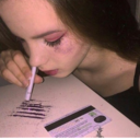 jatojatolatwejakdwarazydwa avatar