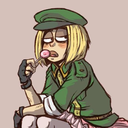 jatokiedysposprzatam avatar