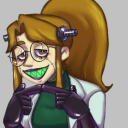 jatoline-brio avatar