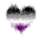 jatp-andotherthings avatar