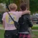 jatp-ralex-week avatar