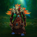 jatraztok avatar