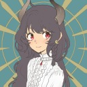 jattathewitch avatar