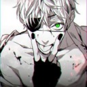 jatutylkosprzatam avatar