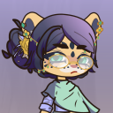 jatziri-balam avatar