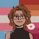 jaune-arc-505 avatar