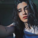 jauregui-world avatar