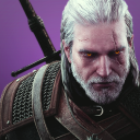 jaureguigalaxy avatar