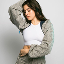 jaureguilikeadream avatar