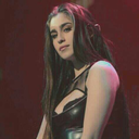 jaureguiniall avatar