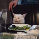 jaureyfortoday avatar