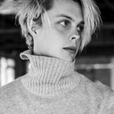 jaustinwright avatar