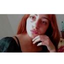 jav84 avatar