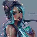 java-induced-daymares avatar