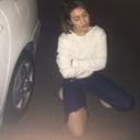 javaanah-blog avatar