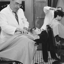 javafernandez avatar