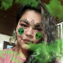 javajavigatito-tiene-margaritas avatar