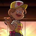 javapie-of-many-eyes avatar