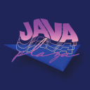 javaplaza avatar