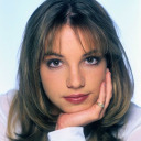 javar4nita-blog avatar