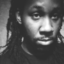 javareo-p-o-g avatar